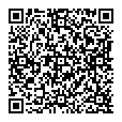 臨路竹科學園區台17線近市場711-QR CODE