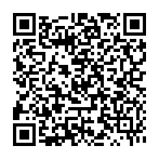 臨路10米可廠登-QR CODE