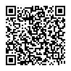 臨路10米可廠登-QR CODE