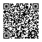 臨路10米好停車-QR CODE