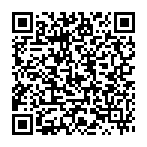 臨路10米好停車-QR CODE
