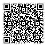臨路10米完善消防-QR CODE