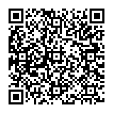 臨路10米方正面寬-QR CODE