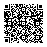 臨路10米近交流道-QR CODE