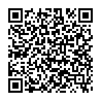 臨路10米380V電-QR CODE
