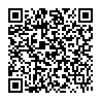 臨路12米可廠登-QR CODE