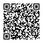 臨路12米大腹地-QR CODE