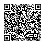 臨路12米挑高8米-QR CODE