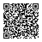 臨路12米挑高9米-QR CODE