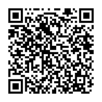 臨路12米-QR CODE