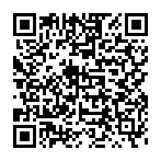臨路13米挑高9米-QR CODE