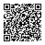 臨路14米鄰市區-QR CODE