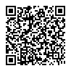 臨路15米可廠登-QR CODE