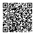 臨路15米大腹地-QR CODE