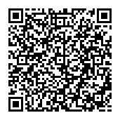 臨路15米大車好出入交通便利-QR CODE