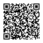 臨路15米店效佳-QR CODE