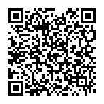 臨路15米廠況佳-QR CODE