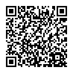 臨路15米挑高9米-QR CODE