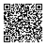 臨路15米挑高9米-QR CODE