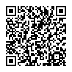 臨路15米有腹地-QR CODE