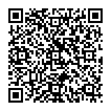 臨路15米面寬可廠登-QR CODE