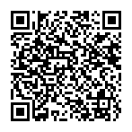 臨路18米-QR CODE