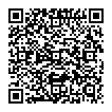 臨路20米可廠登挑高5米-QR CODE
