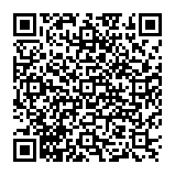 臨路20米地形方正-QR CODE