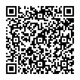 臨路20米大車可進出-QR CODE