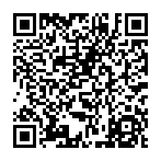 臨路20米店效佳-QR CODE