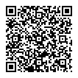 臨路20米廠前腹地-QR CODE