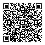 臨路20米挑高14米-QR CODE