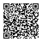 臨路20米挑高5米-QR CODE