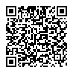 臨路20米挑高7米-QR CODE