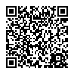 臨路20米挑高9米-QR CODE