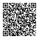臨路20米1樓平面廠-QR CODE