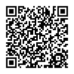 臨路22米有腹地-QR CODE