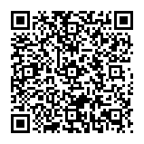 臨路24米合法廠庫-QR CODE