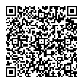 臨路30米大坪數廠房工業地廠房買賣租賃-QR CODE