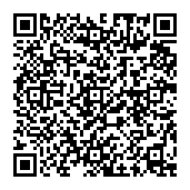 臨路30米大坪數廠房工業地廠房買賣租賃-QR CODE