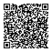 臨路30米大坪數廠房工業地廠房買賣租賃-QR CODE