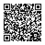 臨路30米挑高7米-QR CODE