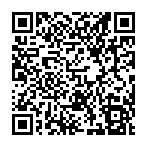 臨路30米-QR CODE