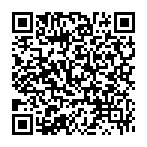 臨路8米挑高6米-QR CODE