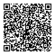 臨近中壢交流道工業地建工業地廠房買賣租賃-QR CODE