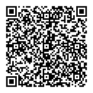 臨近中壢交流道工業地建工業地廠房買賣租賃-QR CODE