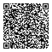 臨近仁德交流道大灣交流道30米中正路面建地-QR CODE