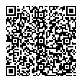 臨近大內市區一般農業用地-QR CODE