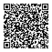 臨近岡山河提公園環河步道-QR CODE