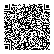 臨金華路住商金店面台南培倫房屋土地王0931384262-QR CODE